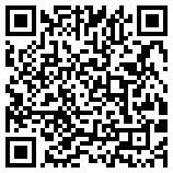 QR Code for Expert Locksmith in Tucson, AZ 85711