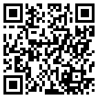 QR Code for FDA in Prescott, AZ 86301