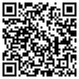 QR Code for Fast Fitness of Oracle in Oracle, AZ 85623