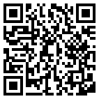 QR Code for Floric Polytech in Parker, AZ 85344