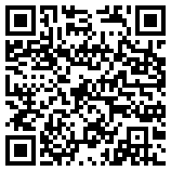 QR Code for Forms and Surfaces in Phoenix, AZ 85043