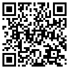 QR Code for Fry's in Phoenix, AZ 85028