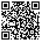 QR Code for Fry's in Peoria, AZ 85345