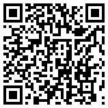 QR Code for Ft Mojave Telecom in Mohave Valley, AZ 86440