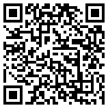 QR Code for Future Chaser in Tempe, AZ 85282