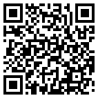 QR Code for Gateway Group 1 in Phoenix, AZ 85034