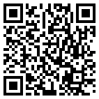 QR Code for Geekforce.biz Inc in Phoenix, AZ 85029