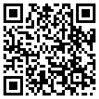 QR Code for Hairtritionist in Phoenix, AZ 