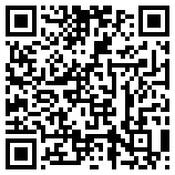 QR Code for Harter Industries in Tempe, AZ 85283