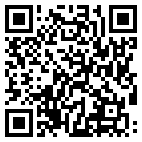 QR Code for Hca Phoenix in Scottsdale, AZ 85260