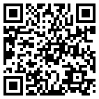 QR Code for Housso Realty in Gilbert, AZ 85296