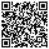 QR Code for G Hutchison Allan Cpa in Fountain Hills, AZ 85268