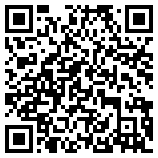 QR Code for Hybrid Application Development in Glendale, AZ 85318