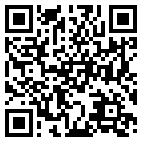 QR Code for Icu Medical in Tempe, AZ 85284