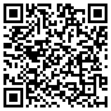 QR Code for Ideas in Stone in Mesa, AZ 85201
