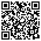 QR Code for Indian Air in Prescott Valley, AZ 86314