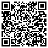 QR Code for Integrity Development in Tucson, AZ 85711