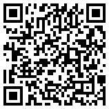 QR Code for Jack in the Box in Yuma, AZ 85364