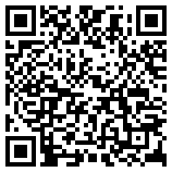 QR Code for Jiffy Lube in Tempe, AZ 85281