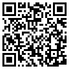 QR Code for Hahn Jon R CPA in Tucson, AZ 85704