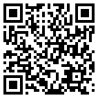 QR Code for JRD Systems in Chandler, AZ 85225