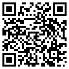 QR Code for JTC Farm in Aguila, AZ 85320