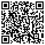 QR Code for Kiewit Western Company in Phoenix, AZ 85040