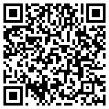 QR Code for Kory Excavation in Nogales, AZ 85621