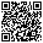 QR Code for KT'S Market in WILLCOX, AZ 85643