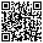 QR Code for Kustom Kolors in Tempe, AZ 85281