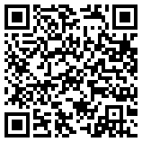 QR Code for Lago Del Oro Water in Tucson, AZ 85739
