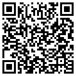 QR Code for Leading Edge Academy in Maricopa, AZ 85138