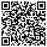 QR Code for Lifeline Locksmith in Phoenix, AZ 85032