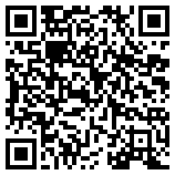 QR Code for Lily Pond-Water Garden Center in Phoenix, AZ 85014
