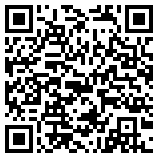 QR Code for Locks Plus Keys in Tucson, AZ 85705