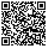 QR Code for Locksmith in Tempe, AZ 85282