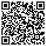 QR Code for Macintosh Assistance Center in Tucson, AZ 85712