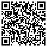 QR Code for Maricopa Locksmith in Glendale, AZ 85301