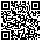 QR Code for Marketside in Gilbert, AZ 85233