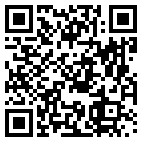 QR Code for Maughn Ranch in Peeples Valley, AZ 86332