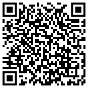QR Code for MC2 Management Computer Control in Scottsdale, AZ 85250