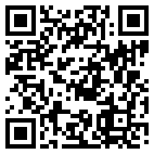 QR Code for starpcart in Miami, AZ 85539