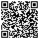 QR Code for Media Solutions in Chandler, AZ 85225