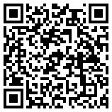 QR Code for Medical Claim Solutions Preferred in Phoenix, AZ 85034