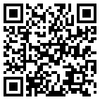 QR Code for Memo AZ in Phoenix, AZ 85051
