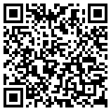 QR Code for Mend Medical Care in Flagstaff, AZ 86001