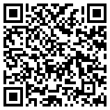 QR Code for Mens Vitality Center in Tempe, AZ 85282