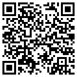 QR Code for Mesa Window Tinting and Glass in Mesa, AZ 85207