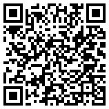 QR Code for Michaela Dance Magic in Glendale, AZ 85310