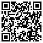 QR Code for Miss Divines in Nogales, AZ 85621